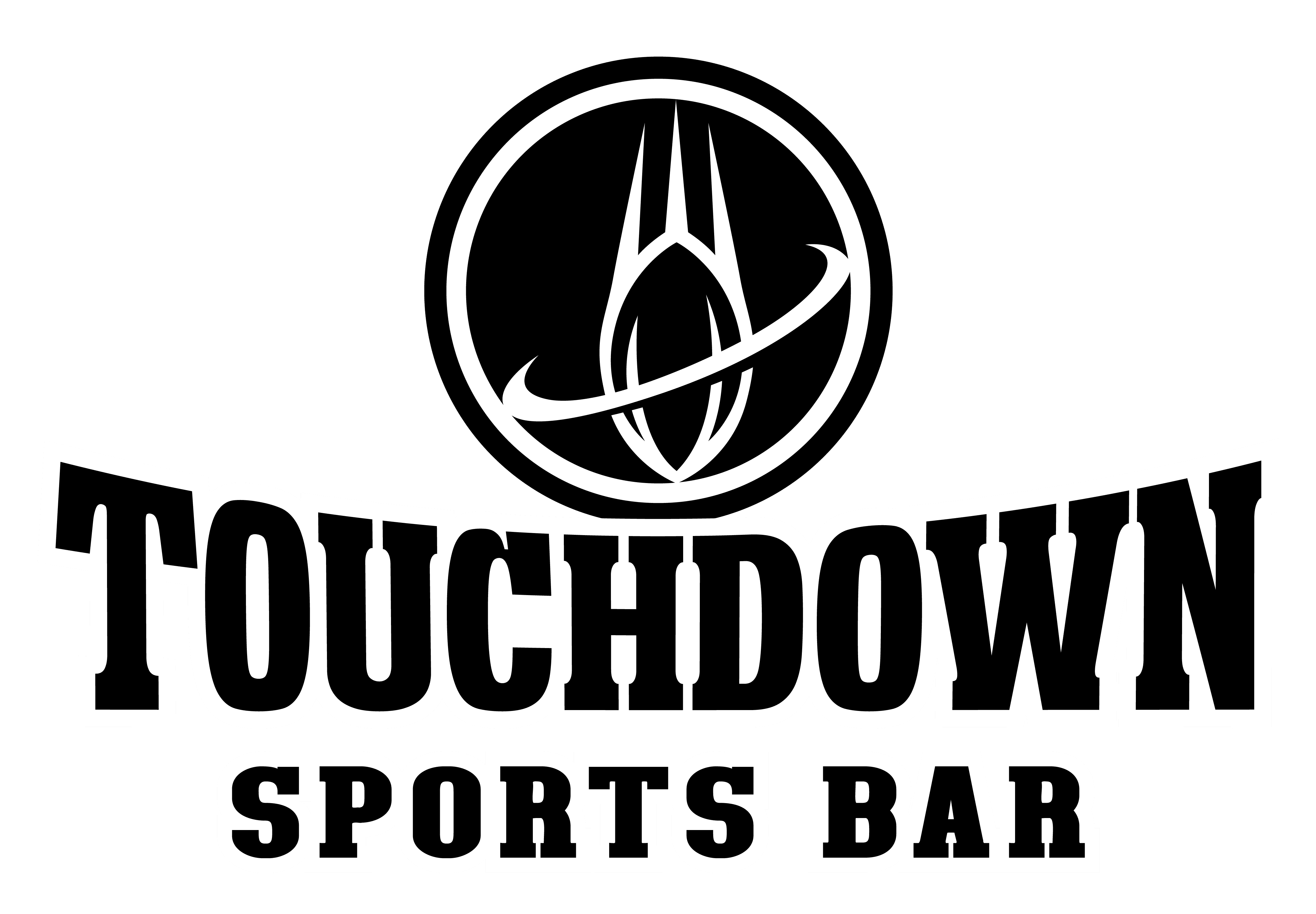 appetizers-touchdown